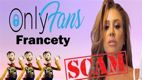 francety x|Francia James's New Videos .